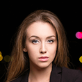 Comment Author