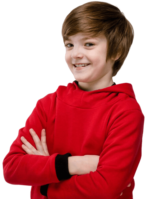 hero image