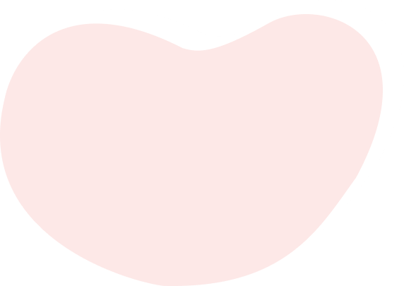 shape
