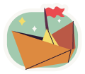 feature icon