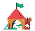 feature icon
