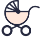 provide icon