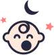 provide icon