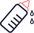 provide icon