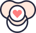 provide icon