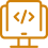 category icon