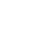 category icon