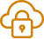 category icon