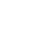 category icon