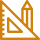 category icon