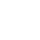 category icon