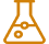 category icon