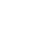 category icon