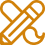 category icon