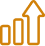 category icon