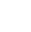 category icon