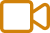 category icon