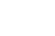 category icon