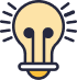 feature icon