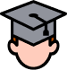 feature icon