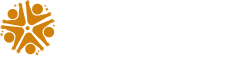 Toddly