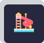 icon-image