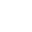 Rides Icon