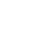 Rides Icon