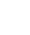 Rides Icon