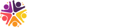 Toddly