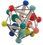 Icon Image