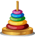 Icon Image