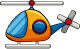 Icon Image