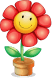 Icon Image